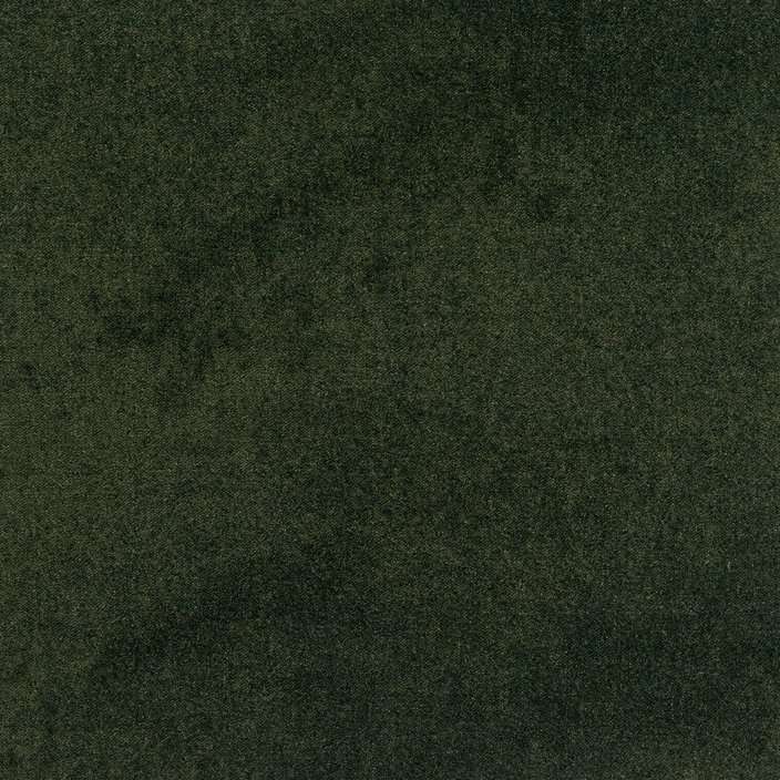Haze CP 604